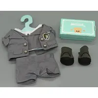 Plush Clothes - Stray Kids