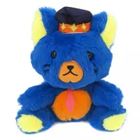 Plush - hololive production