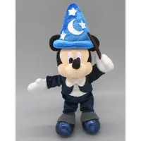 Plush - Disney / Mickey Mouse