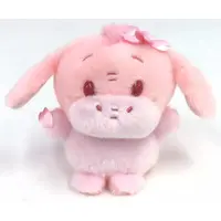 Plush - Disney / Eeyore