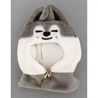 Plush Clothes - Stray Kids