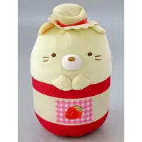 Plush - Sumikko Gurashi / Neko (Gattinosh)