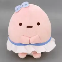 Plush - Sumikko Gurashi / Tapioca