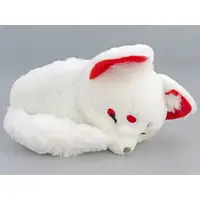 Plush - Fox