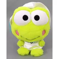 Plush - Sanrio characters / Kero Kero Keroppi