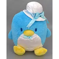 Plush - Sanrio characters / TUXEDOSAM