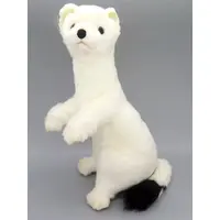 Plush - HANSA Animal Plush