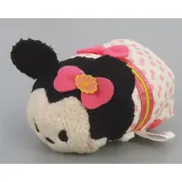 Plush - Disney / Minnie Mouse