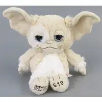 Plush - Gremlins