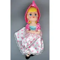 Plush - Toy Story / Bo Peep