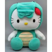 Plush - Sanrio / Hello Kitty