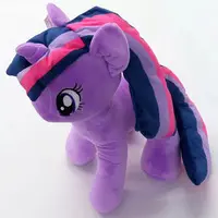 Plush - My Little Pony