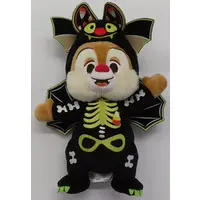 Plush - Chip 'n Dale / Dale