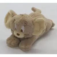 Plush - TOM and JERRY / Jerry