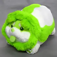 Plush - Oyasai Yousei Series