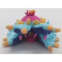 Pokemon fit - Pokémon / Toxapex