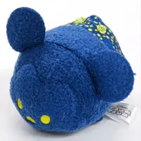 Plush - Disney / Mickey Mouse