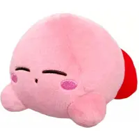 Plush - Kirby's Dream Land / Kirby