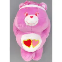 Plush - Care Bears