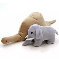 Plush - The Little Prince