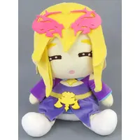 Plush - Monster Strike