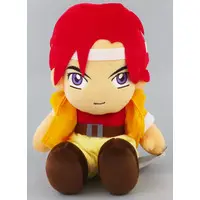 Plush - Sakura Taisen