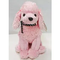 Plush - THE BEANIE BUDDIES