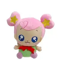 Plush - Pretty Cure Series