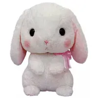 Plush - Poteusa Loppy