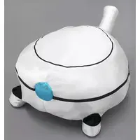 Ichiban Kuji - Kemurikusa