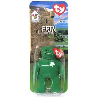 Plush - THE BEANIE BUDDIES