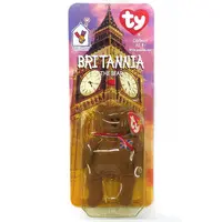 Plush - THE BEANIE BUDDIES