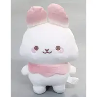 Plush - Sugarcocomuu