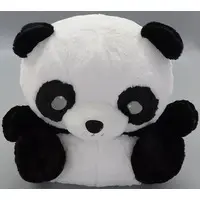 Plush - Panda