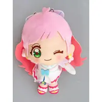 Plush - Pretty Cure Series