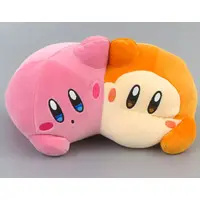 Plush - Kirby's Dream Land / Waddle Dee