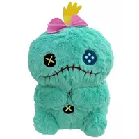 Plush - Lilo & Stitch / Scrump