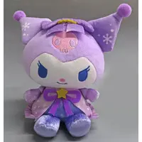 Plush - Sanrio characters / Kuromi
