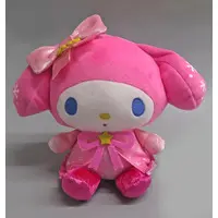 Plush - Sanrio characters / My Melody