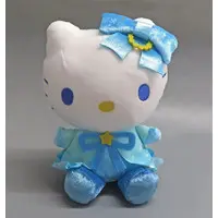 Plush - Sanrio characters / Hello Kitty