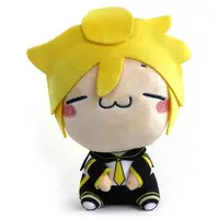 Plush - VOCALOID / Kagamine Len