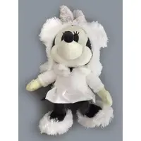 Plush - Disney / Minnie Mouse