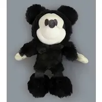 Plush - Disney / Mickey Mouse