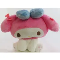 Plush - Sanrio characters / My Melody