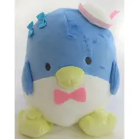 Plush - Sanrio characters / TUXEDOSAM