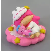 Trading Figure - Little Twin Stars