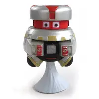 Trading Figure - Disney