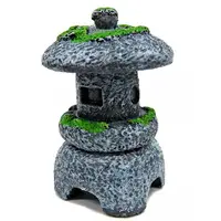 Trading Figure - Wabi-Sabi