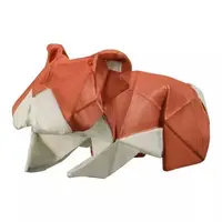 Trading Figure - Narabundesu