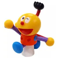 Trading Figure - Kiteretsu Daihyakka / Korosuke (Kiteretsu)